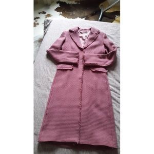 PHILOSOPHY DI ALBERTA FERRETTI